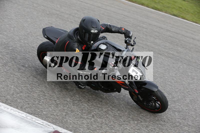 /57 03.10.2025 Speer Racing ADR/Gruppe gruen/1